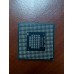 Процессор для ноутбука  Intel  Core Duo   T7300 (  2.00 GHz , 4M , 800 MHz ) , SLAMD .